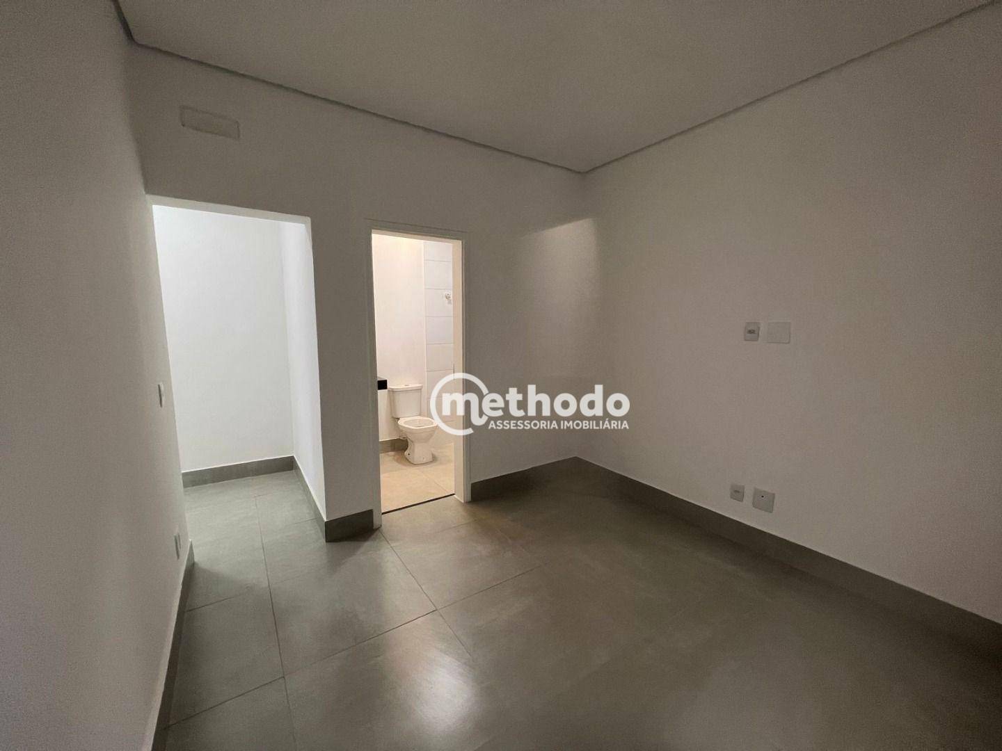 Casa de Condomínio à venda com 3 quartos, 170m² - Foto 10