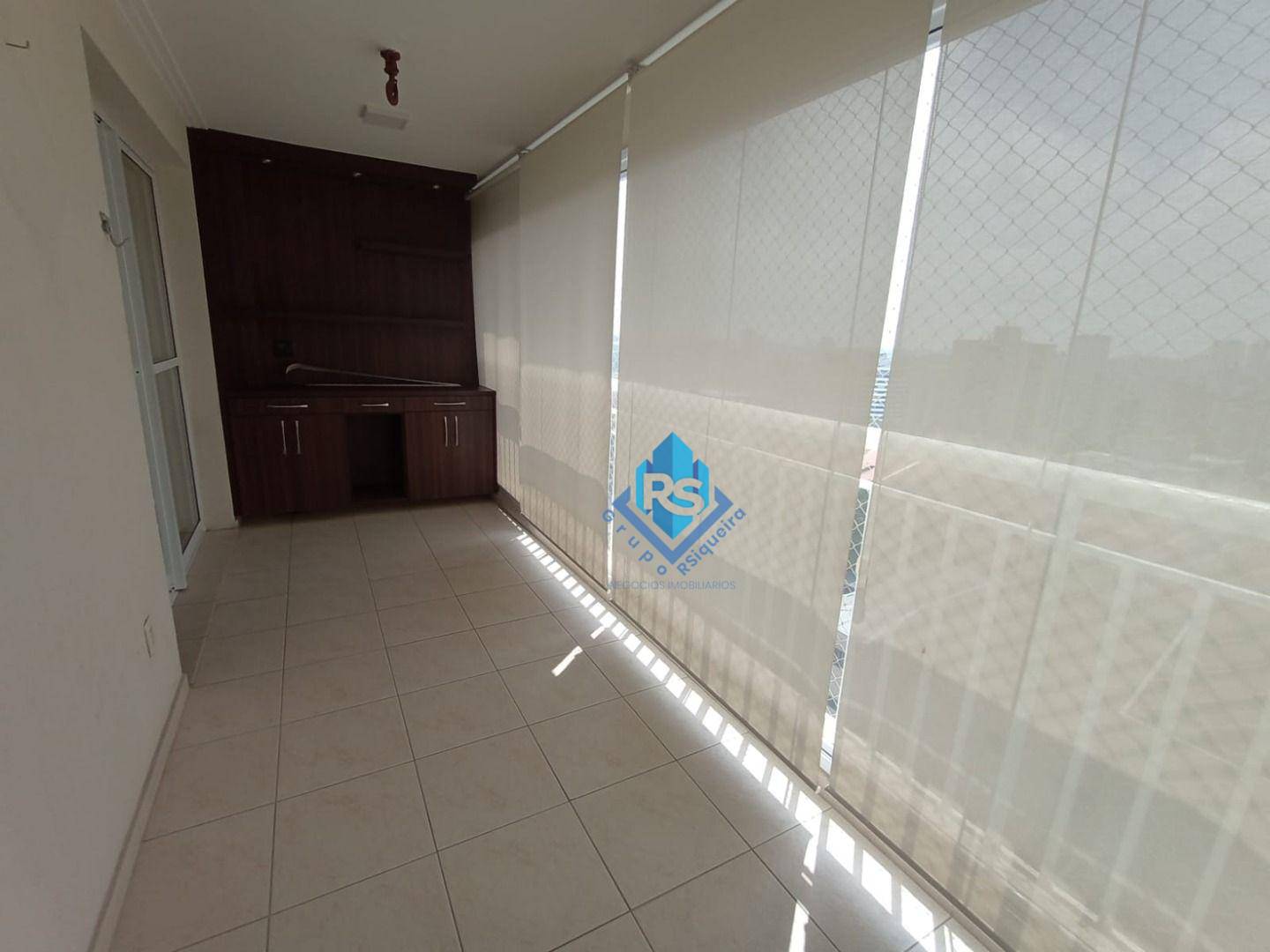 Apartamento à venda com 2 quartos, 104m² - Foto 5