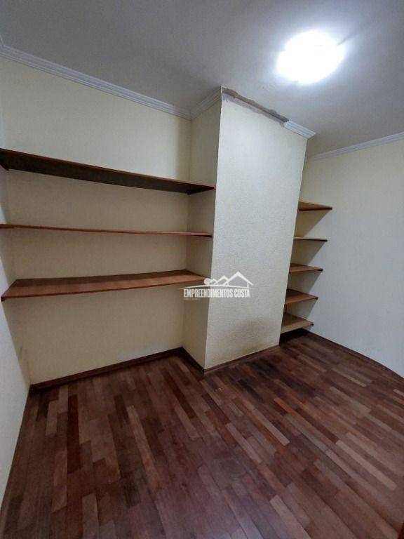 Casa à venda e aluguel com 4 quartos, 474m² - Foto 20