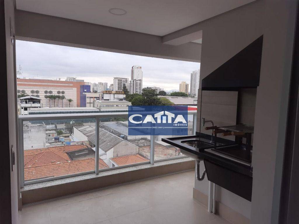 Apartamento à venda e aluguel com 2 quartos, 67m² - Foto 3