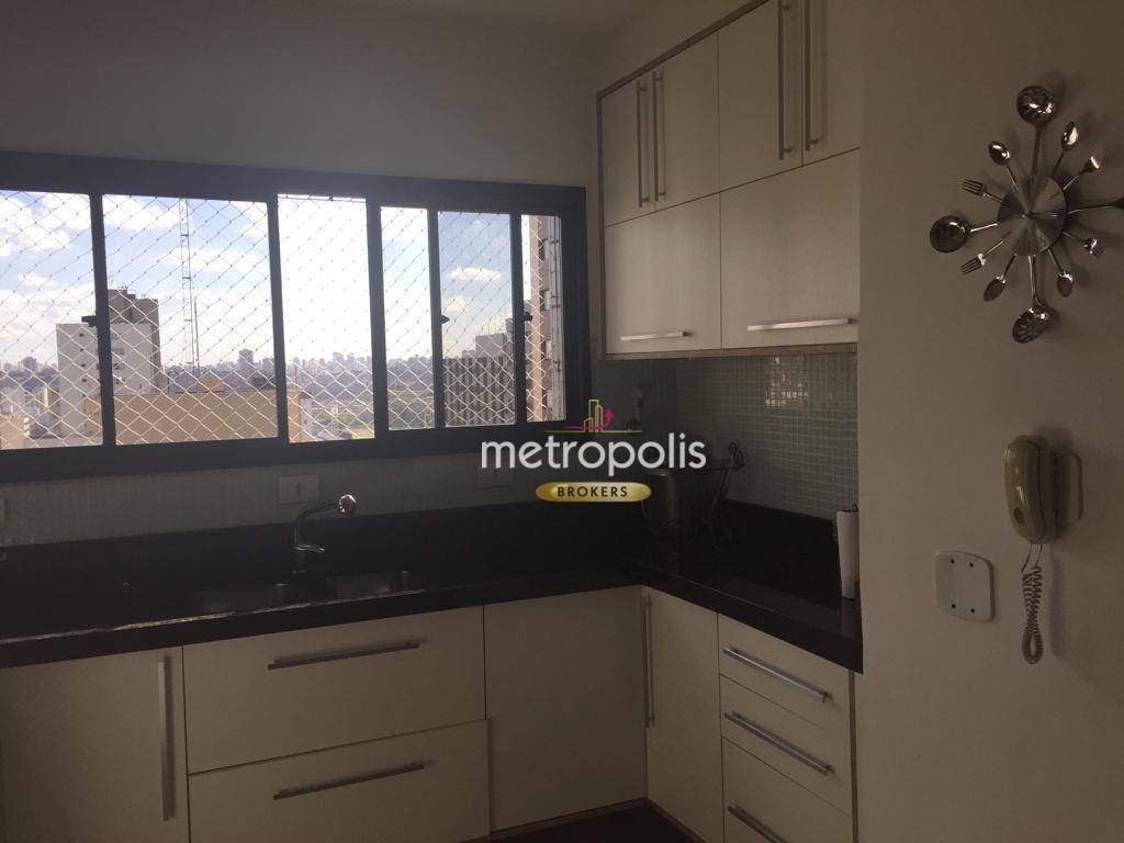 Apartamento à venda e aluguel com 3 quartos, 165m² - Foto 15