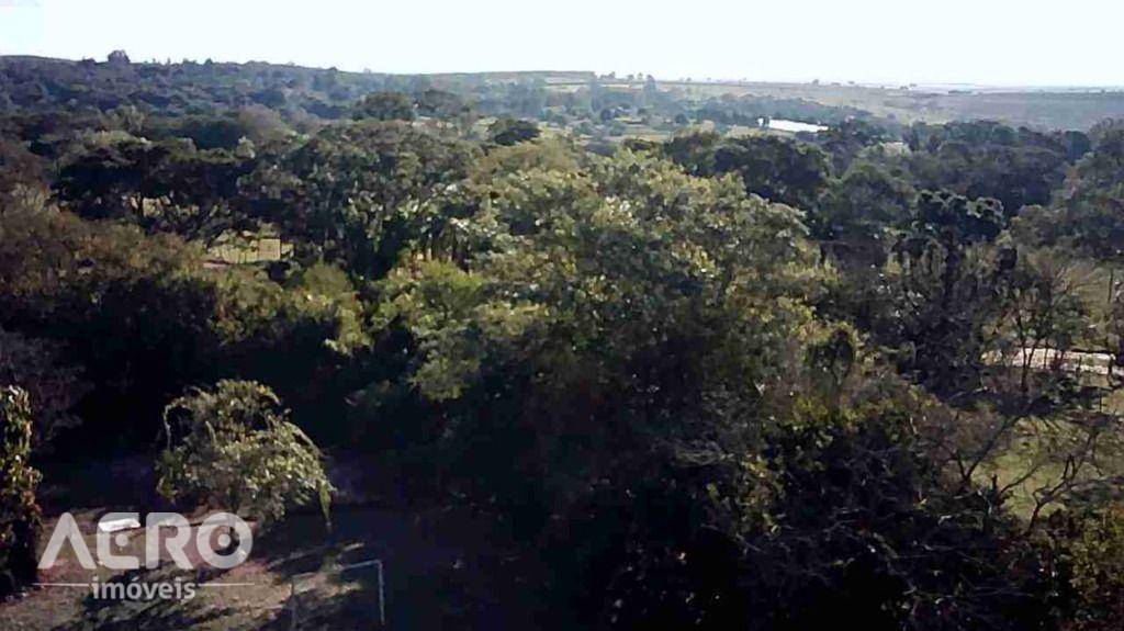 Chácara, 4 quartos, 2 hectares - Foto 34