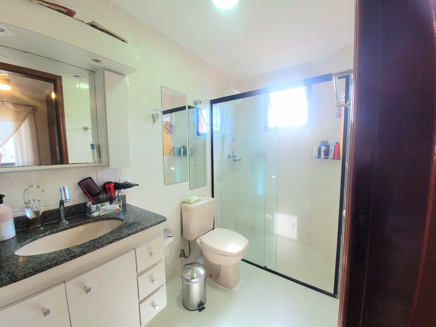 Apartamento à venda com 3 quartos, 90m² - Foto 19