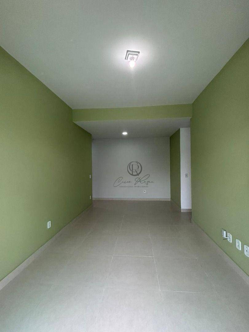 Apartamento à venda com 2 quartos, 99m² - Foto 6