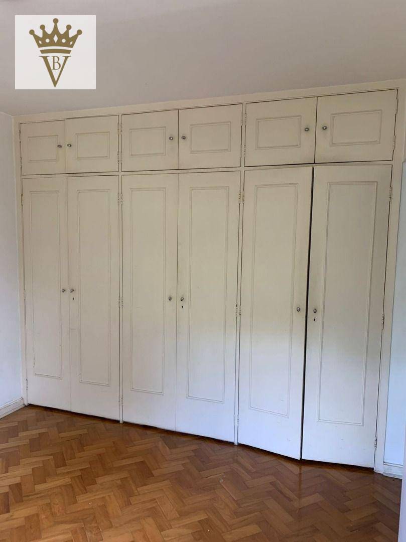 Apartamento à venda com 4 quartos, 176m² - Foto 6