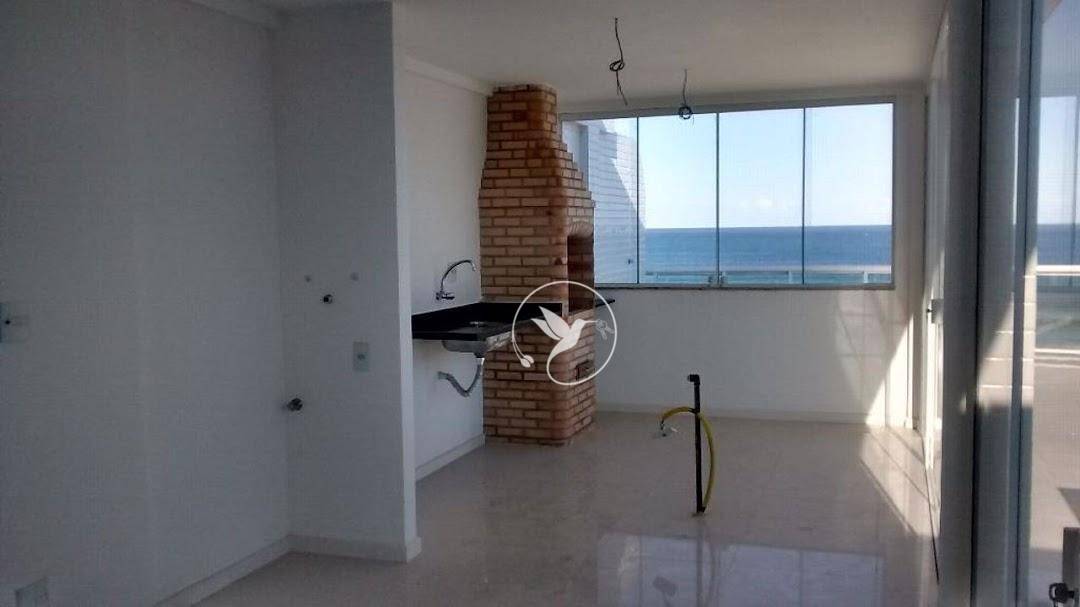 Cobertura à venda com 3 quartos, 350m² - Foto 8