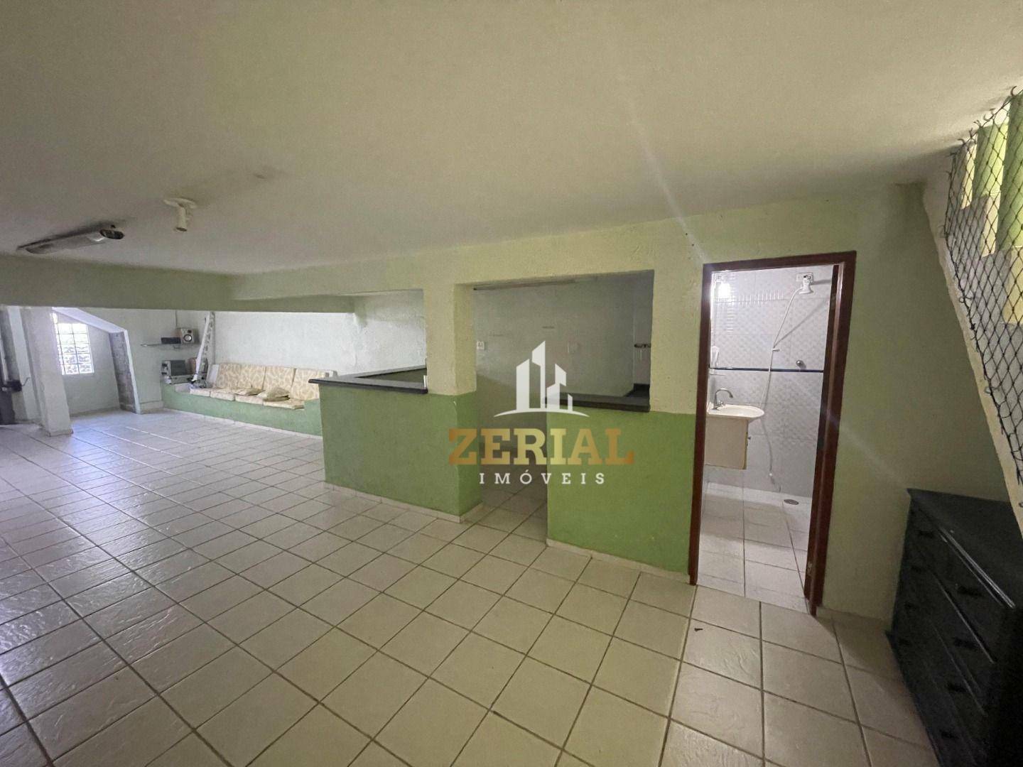 Sobrado à venda com 3 quartos, 280m² - Foto 24