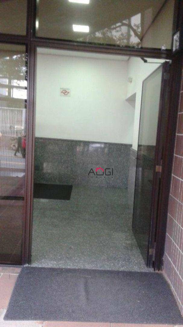 Conjunto Comercial-Sala à venda e aluguel, 104m² - Foto 16