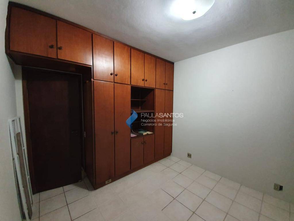 Casa à venda com 3 quartos, 208m² - Foto 27