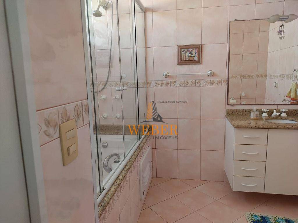 Apartamento à venda com 4 quartos, 368m² - Foto 74