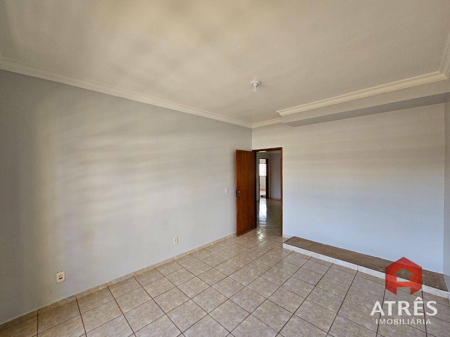 Sobrado para alugar com 5 quartos, 220m² - Foto 39