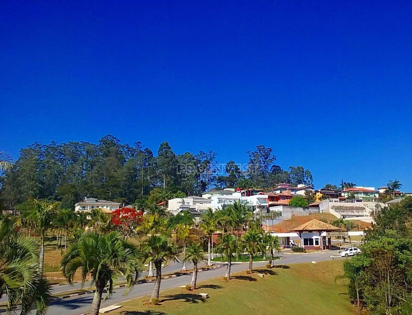 Loteamento e Condomínio à venda, 865M2 - Foto 8