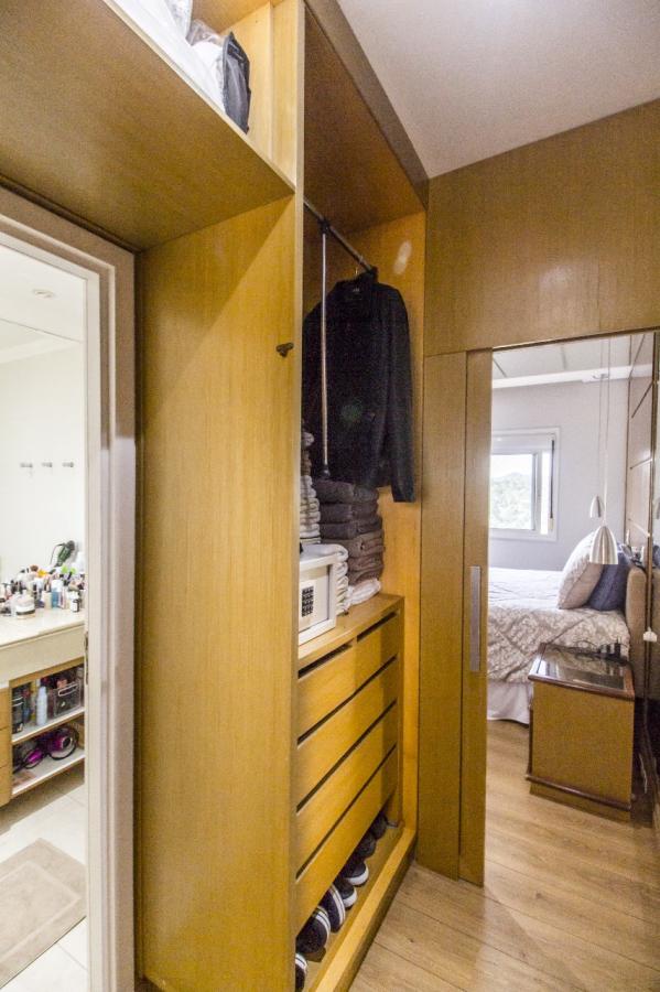 Apartamento à venda com 3 quartos, 133m² - Foto 57