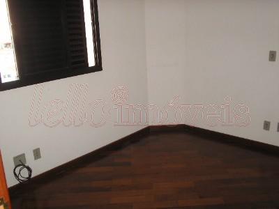Apartamento, 3 quartos, 101 m² - Foto 4