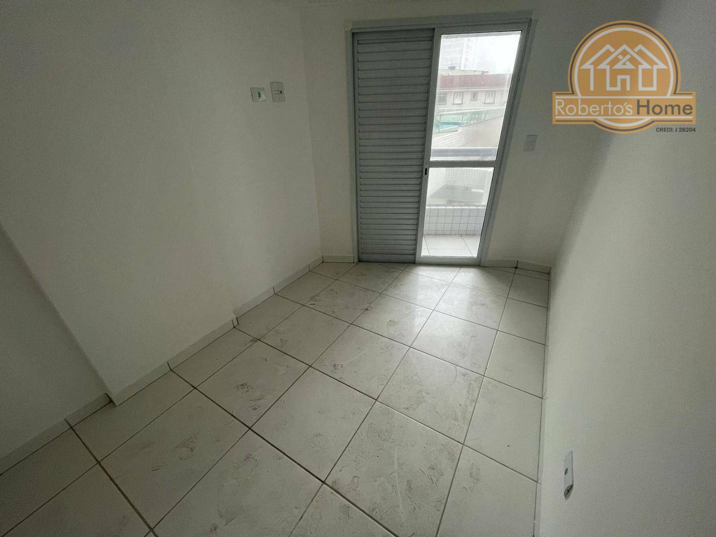 Apartamento à venda com 2 quartos, 75m² - Foto 13