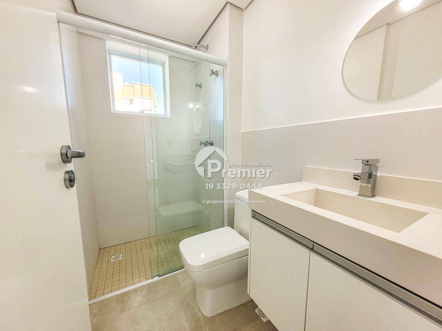 Apartamento para alugar com 3 quartos, 103m² - Foto 16