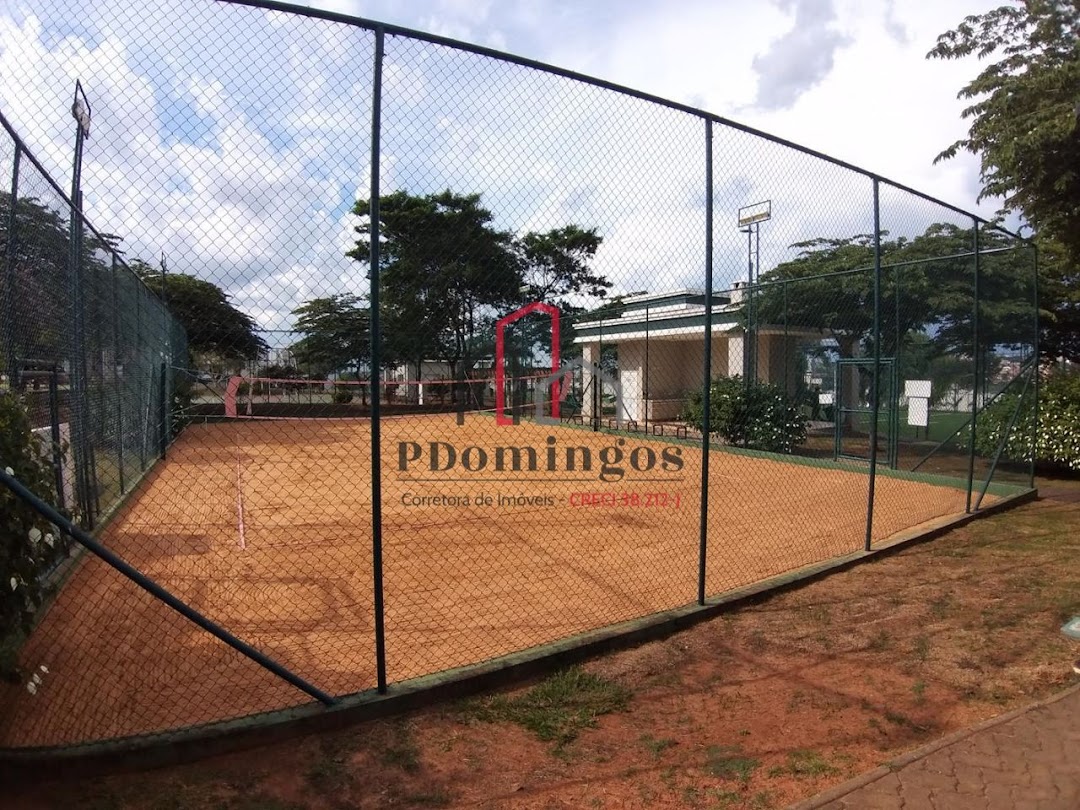 Loteamento e Condomínio à venda, 401M2 - Foto 22