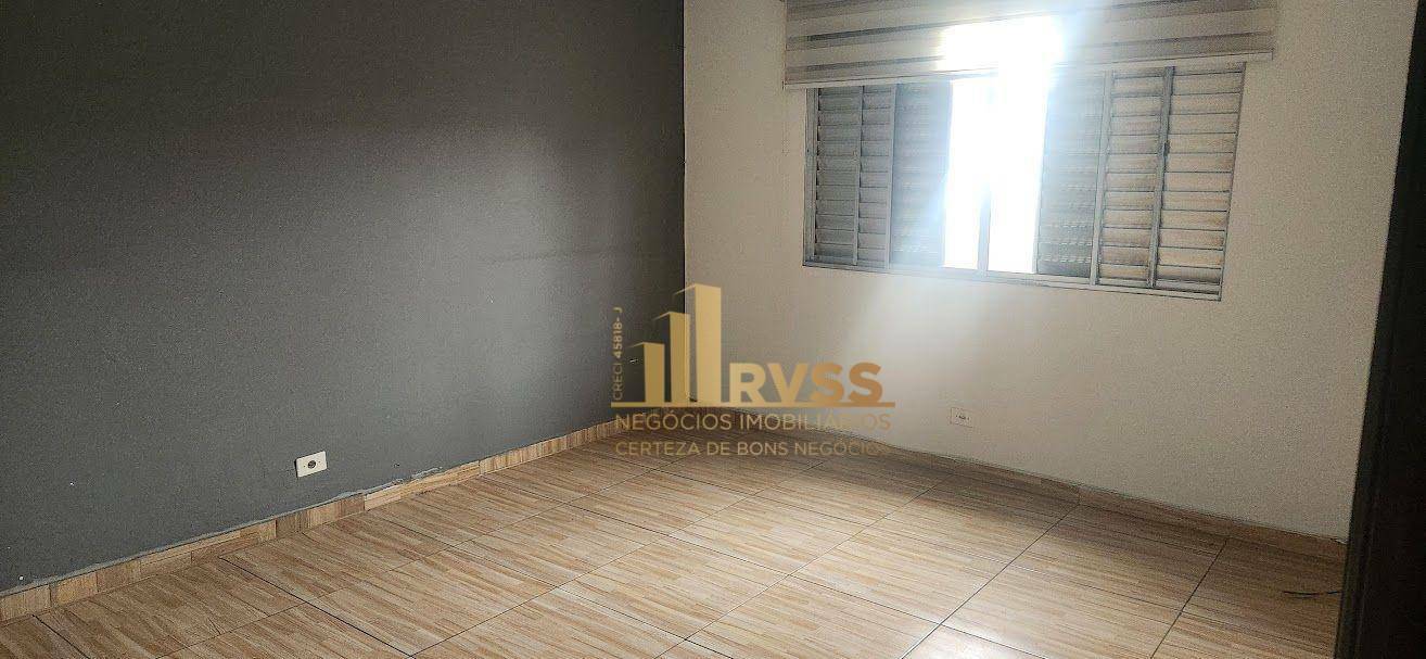 Prédio Inteiro à venda e aluguel, 395m² - Foto 20