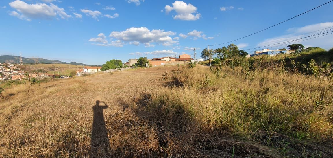 Terreno à venda, 3485M2 - Foto 2