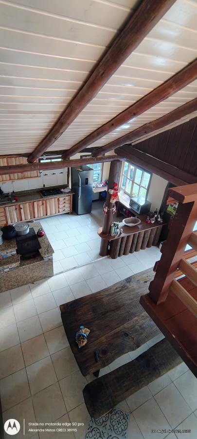 Casa à venda com 4 quartos, 2m² - Foto 22