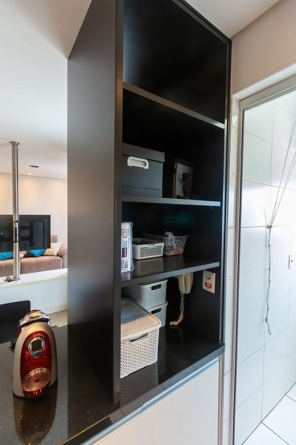 Apartamento para alugar com 2 quartos, 71m² - Foto 10