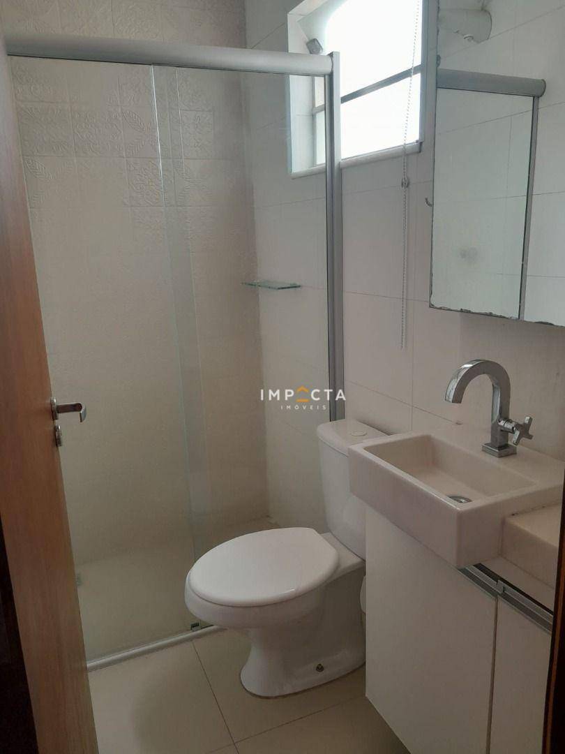 Apartamento à venda com 3 quartos, 103m² - Foto 12