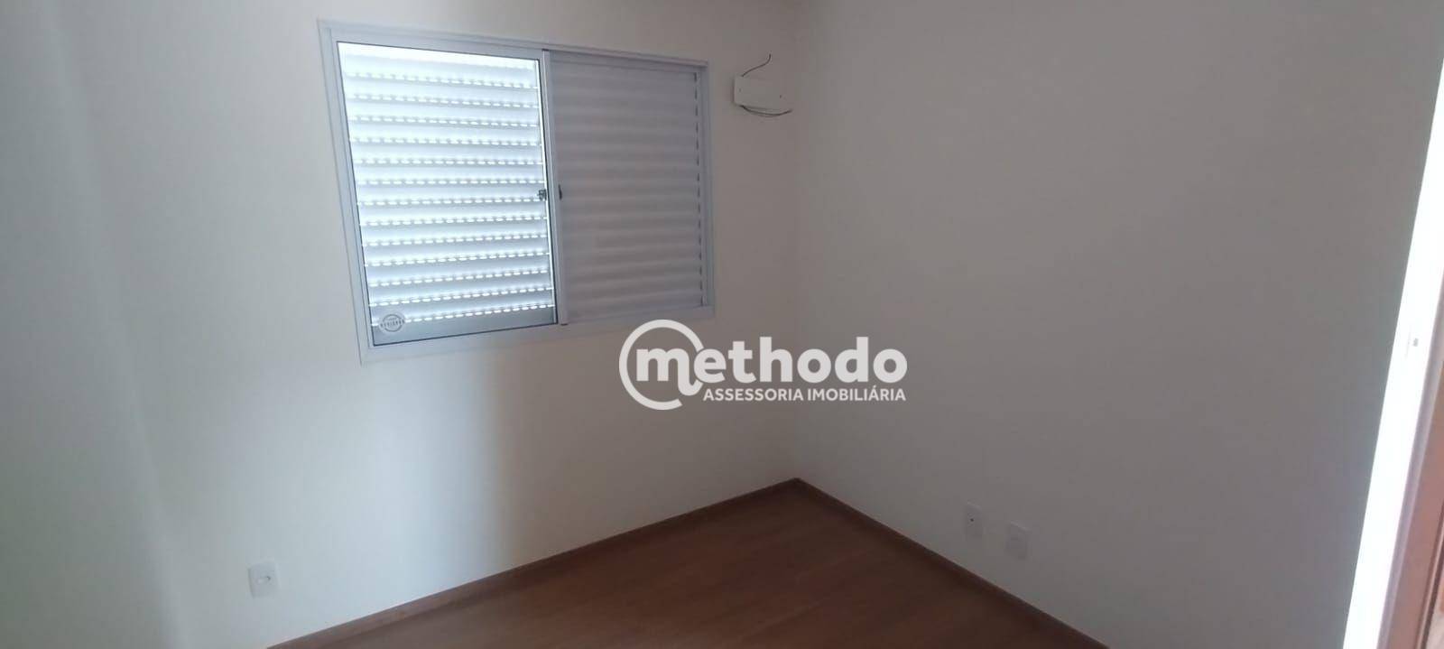 Apartamento à venda e aluguel com 2 quartos, 44m² - Foto 6