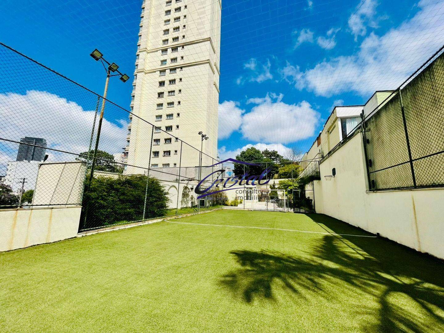 Apartamento à venda e aluguel com 3 quartos, 215m² - Foto 30