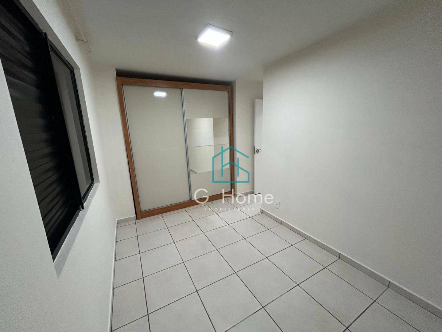 Apartamento, 2 quartos, 49 m² - Foto 12