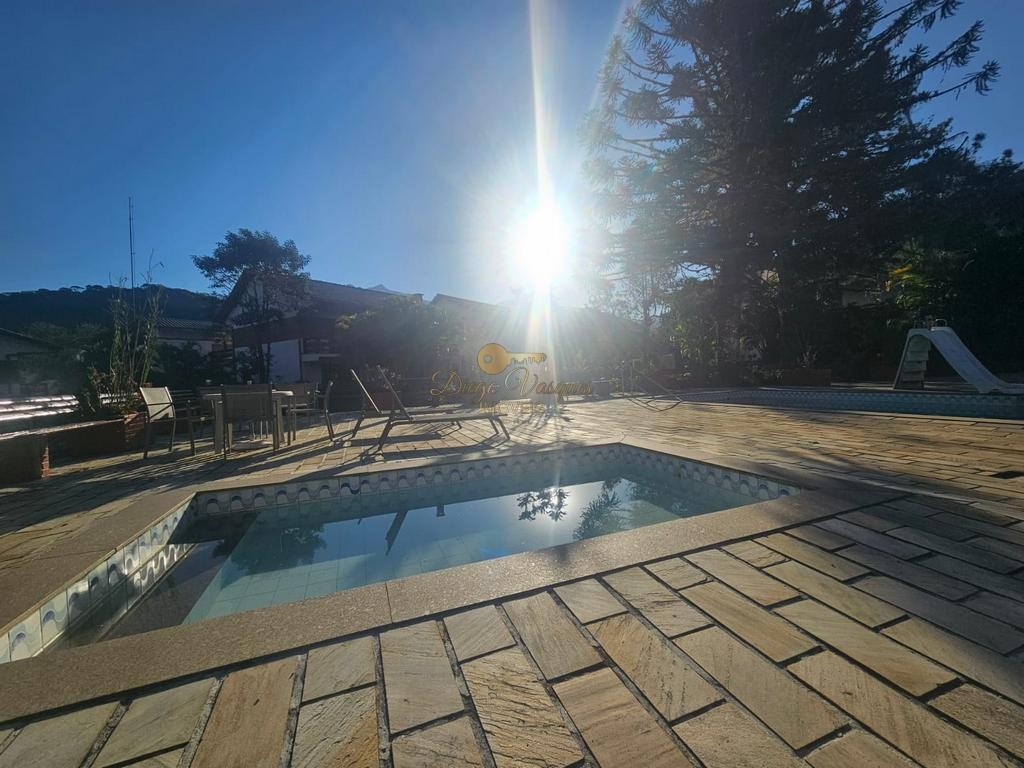Casa de Condomínio à venda com 5 quartos, 1000m² - Foto 56