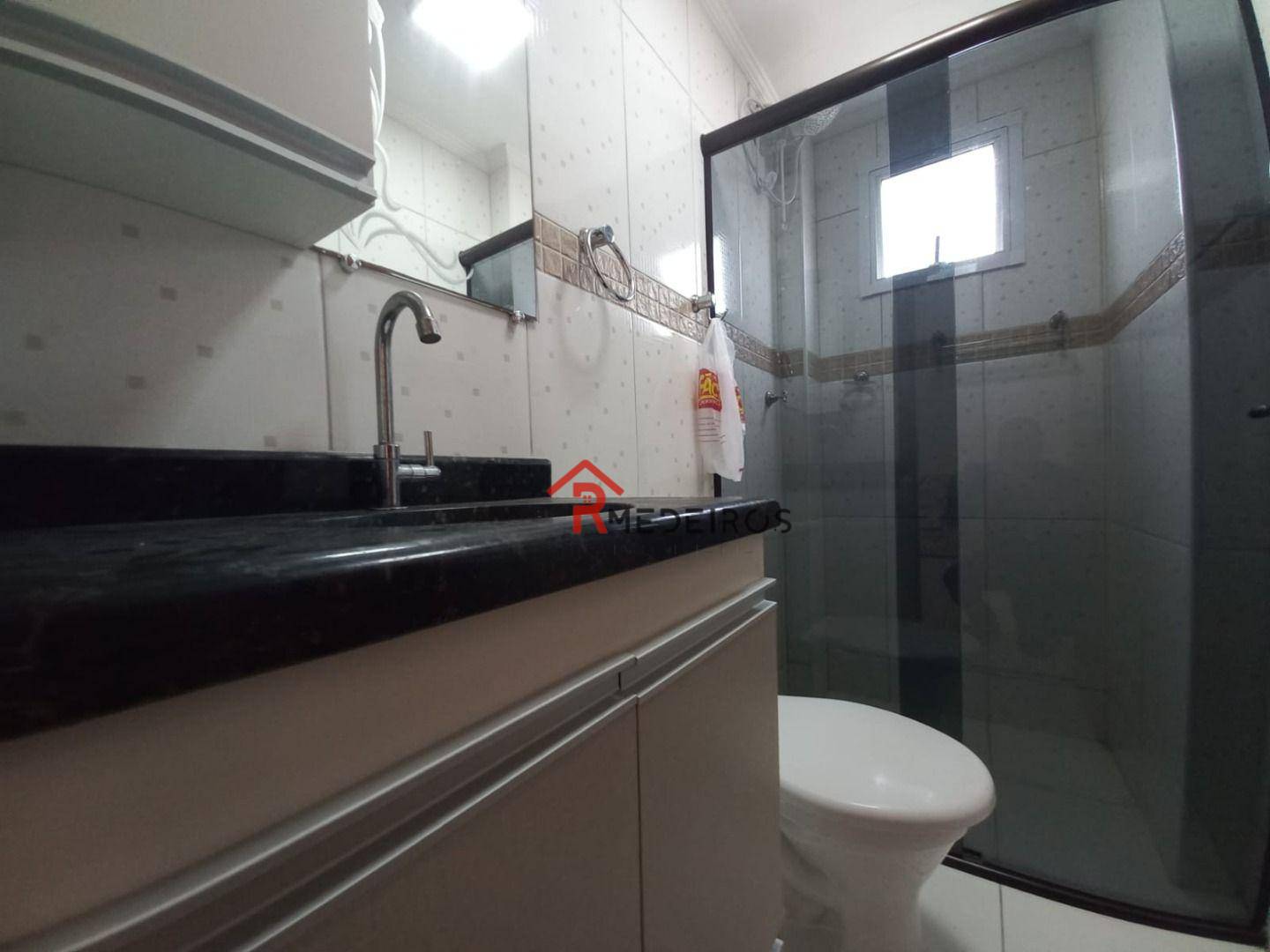 Apartamento à venda com 2 quartos, 74m² - Foto 23