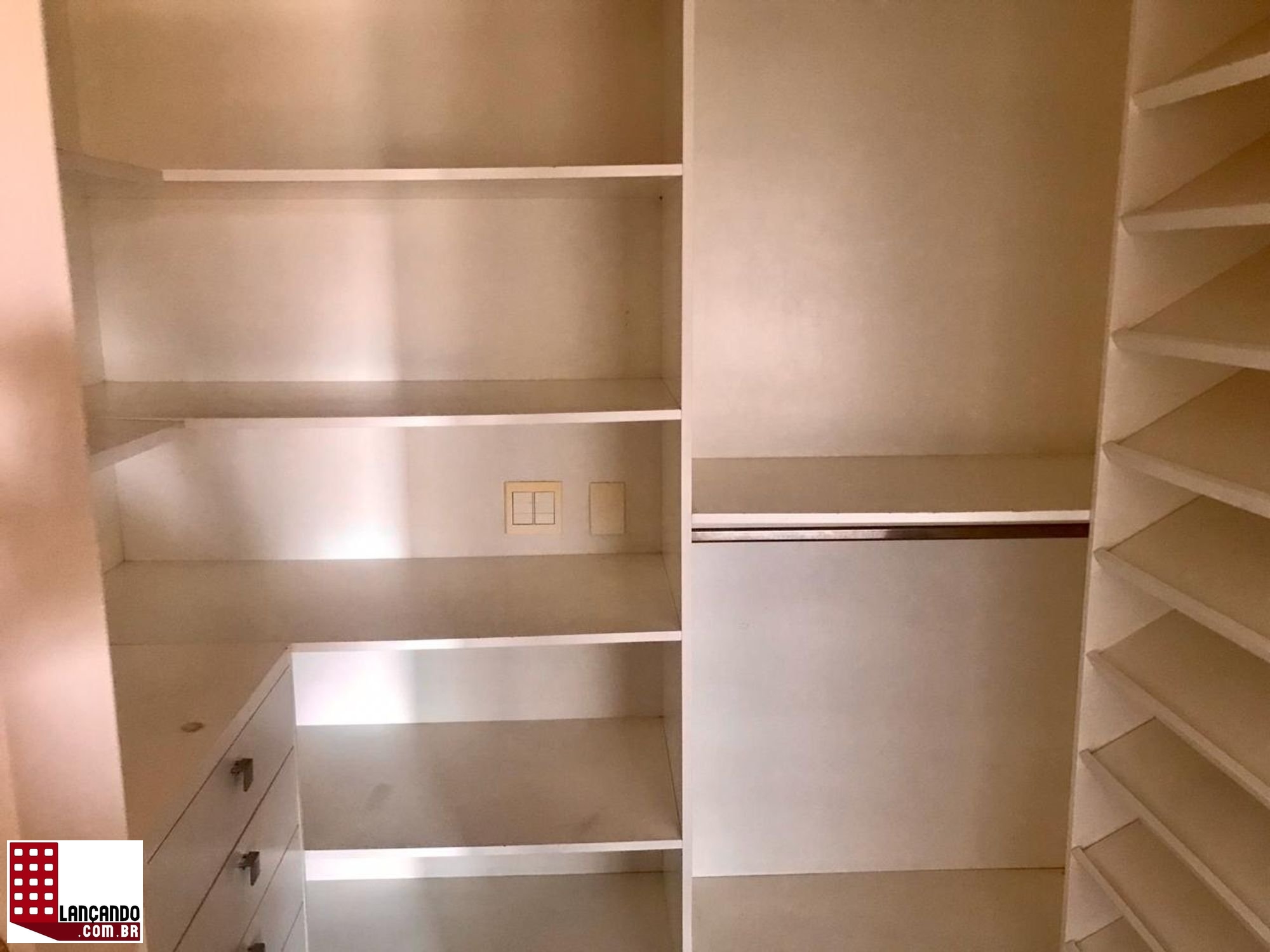 Apartamento à venda com 3 quartos, 323m² - Foto 18