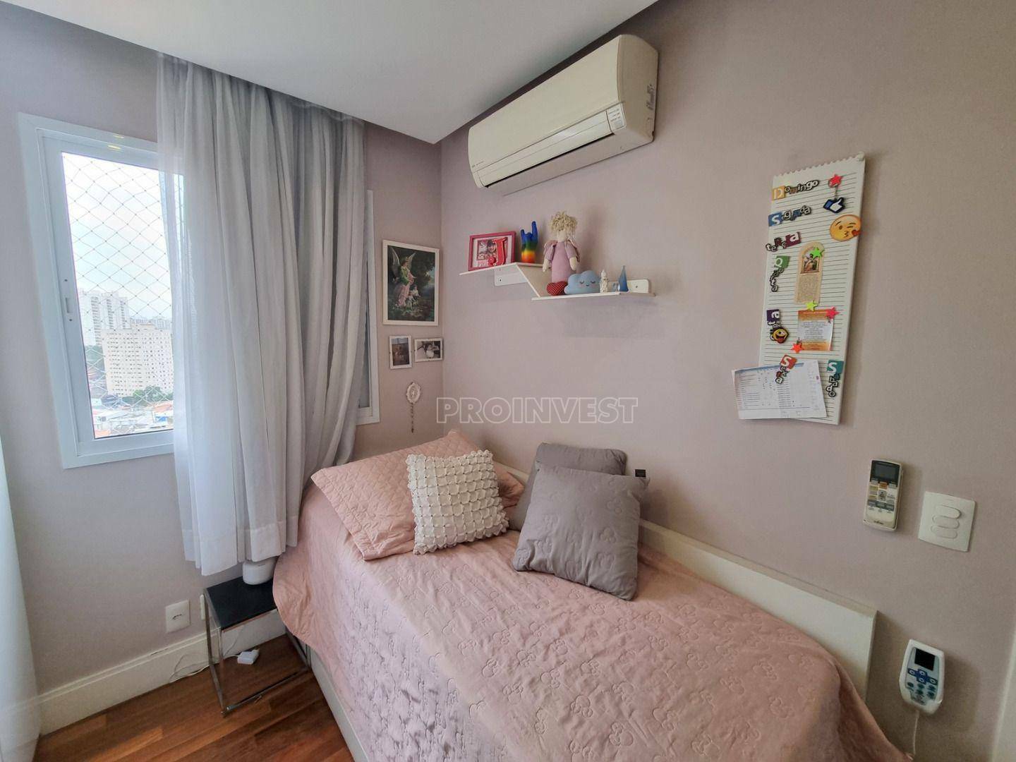 Cobertura à venda com 4 quartos, 176m² - Foto 18