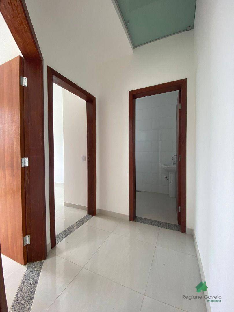 Casa à venda com 3 quartos, 110m² - Foto 10