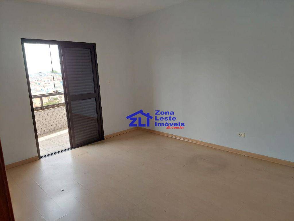 Casa para alugar com 2 quartos, 95m² - Foto 5