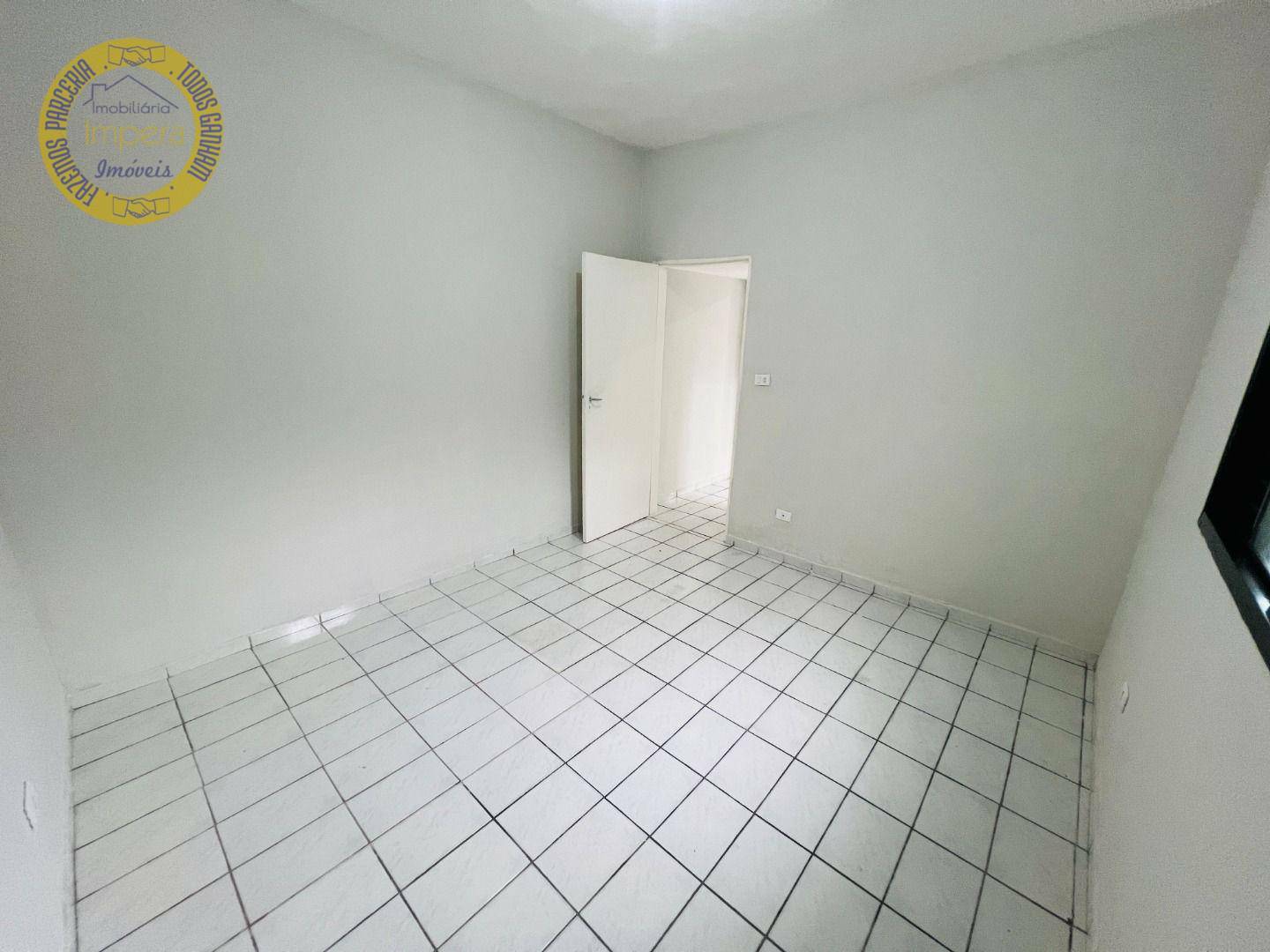 Casa para alugar com 2 quartos, 59m² - Foto 20