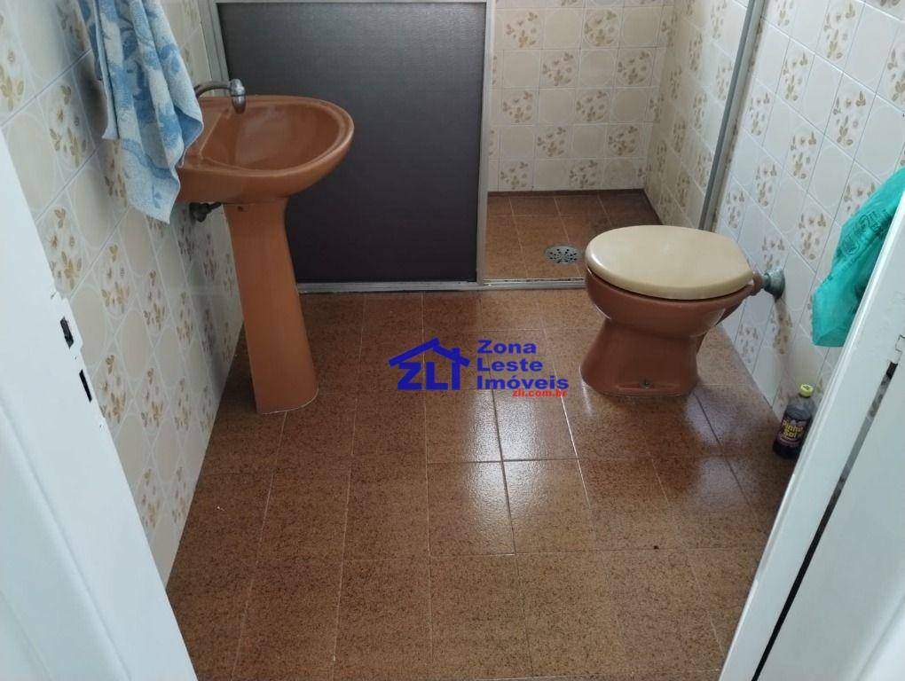 Casa à venda com 3 quartos, 330m² - Foto 46