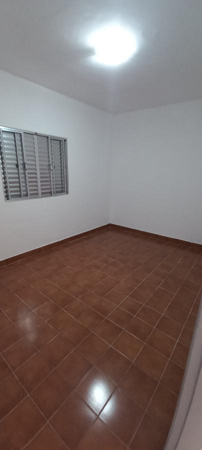 Casa à venda com 2 quartos, 94m² - Foto 16