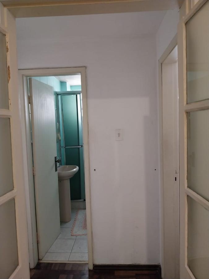 Apartamento à venda com 2 quartos, 64m² - Foto 5