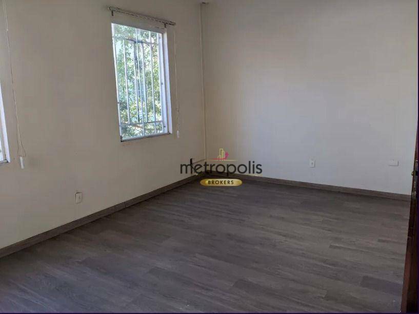 Sobrado à venda com 5 quartos, 197m² - Foto 2