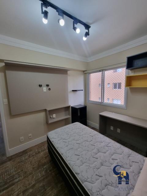 Apartamento à venda com 3 quartos, 110m² - Foto 19