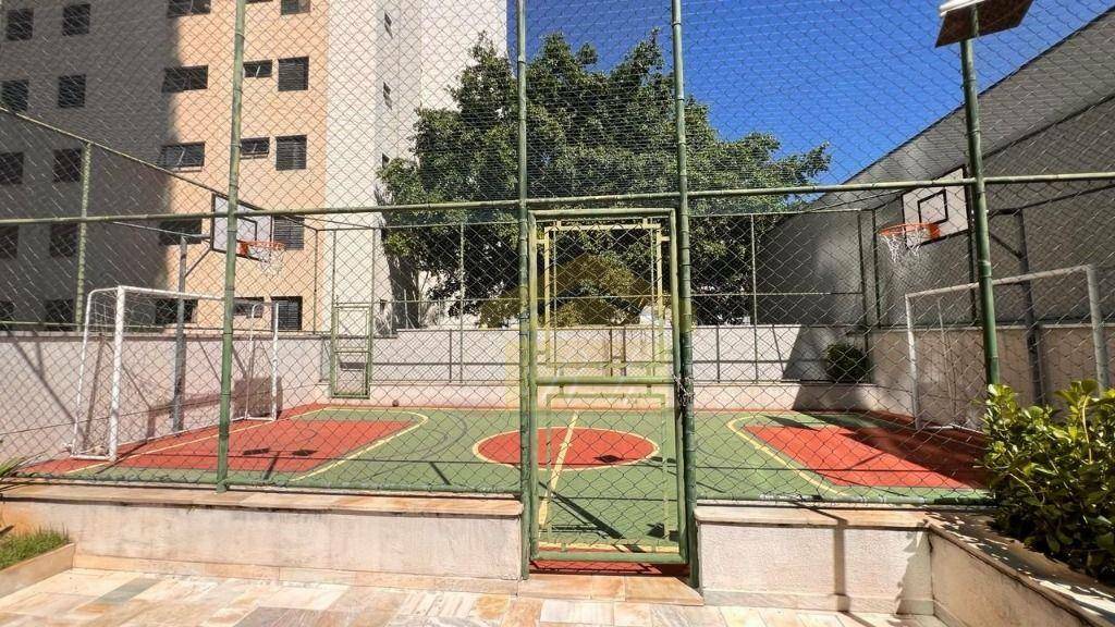 Apartamento à venda com 2 quartos, 65m² - Foto 27