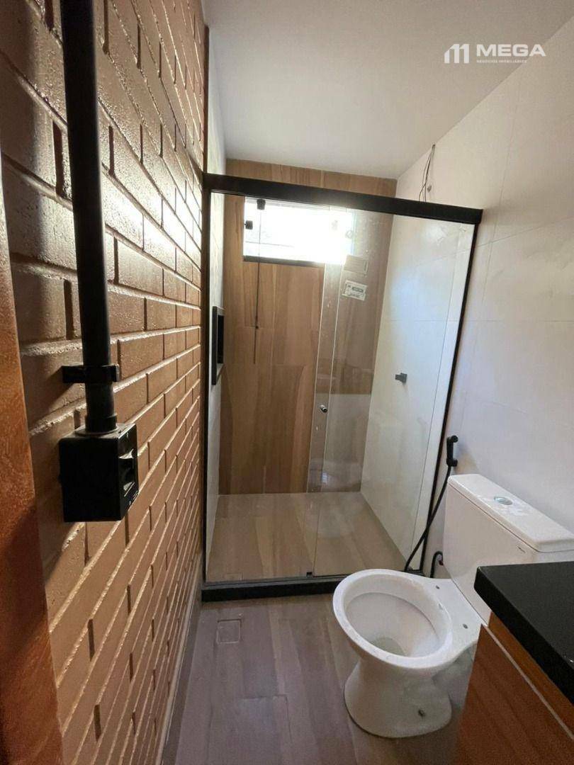 Casa à venda com 2 quartos, 95m² - Foto 25