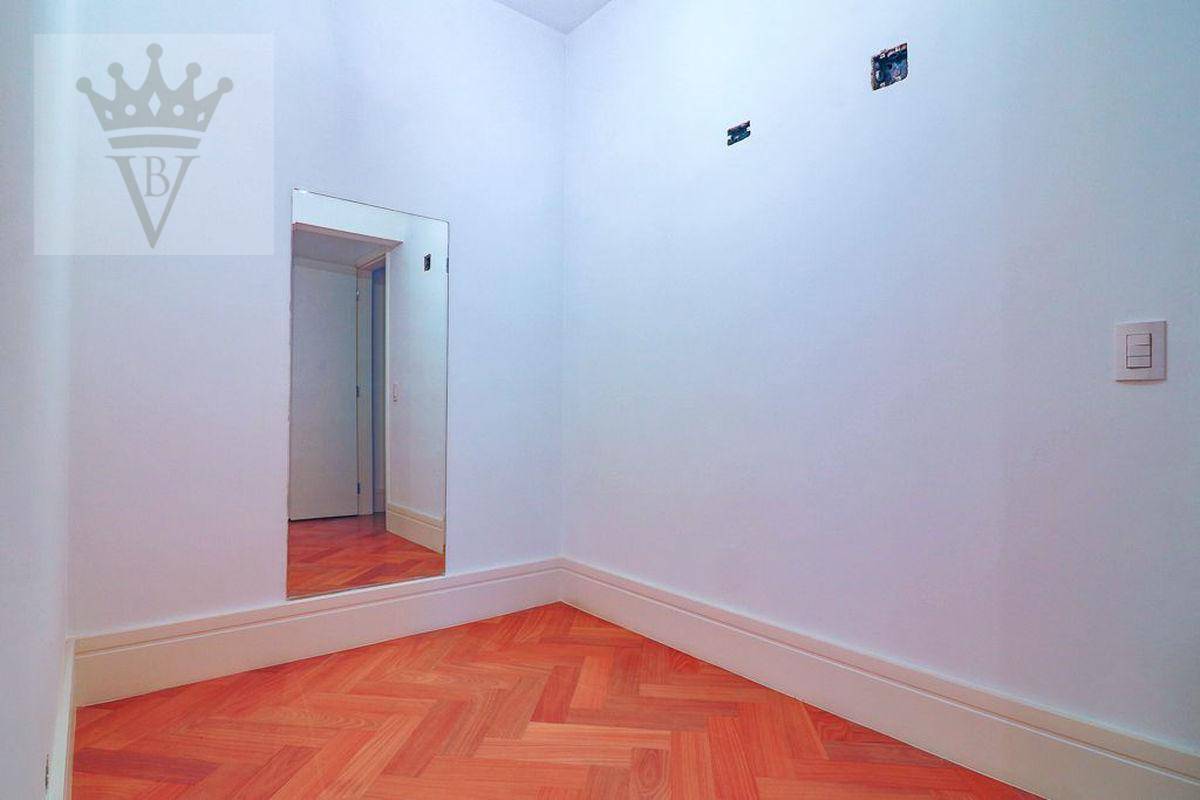 Apartamento à venda com 3 quartos, 207m² - Foto 9