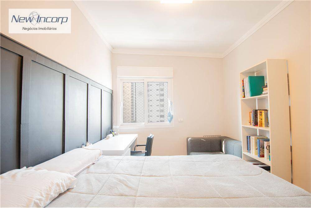 Apartamento à venda com 3 quartos, 110m² - Foto 42