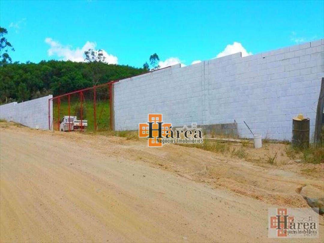 Terreno à venda, 10000M2 - Foto 2