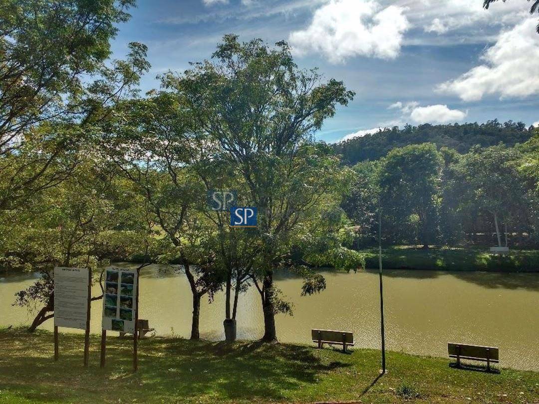 Casa de Condomínio à venda com 3 quartos, 243m² - Foto 35