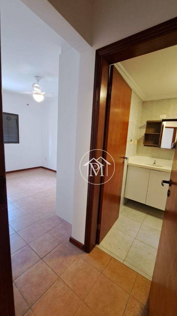 Apartamento à venda com 3 quartos, 61m² - Foto 18