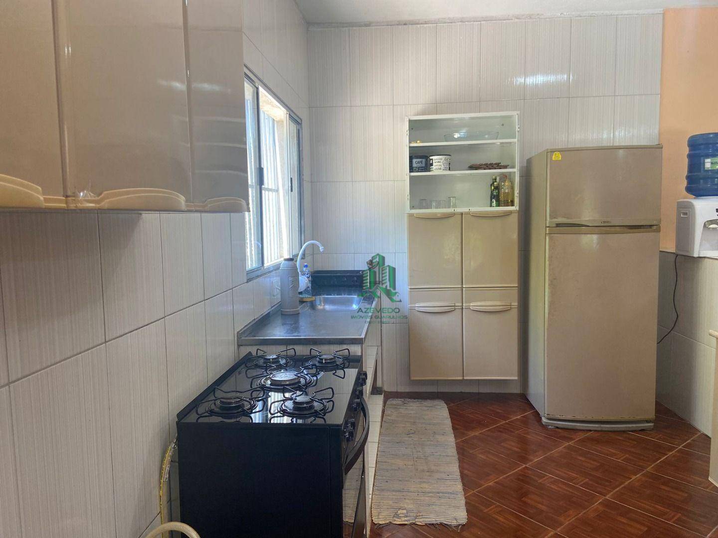 Chácara à venda com 3 quartos, 3000M2 - Foto 11