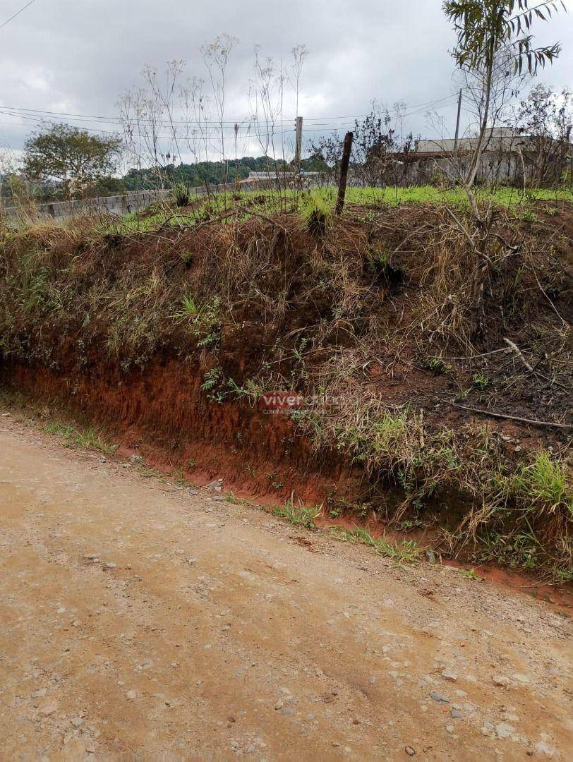 Terreno à venda, 2062M2 - Foto 11